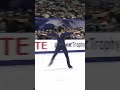 MIURA KIHARA JPN Take The Lead In Front Of Their Home Crowd