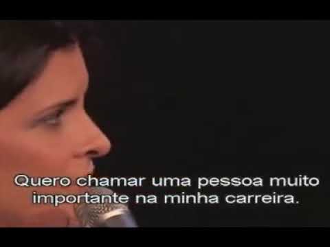 Fulgás video