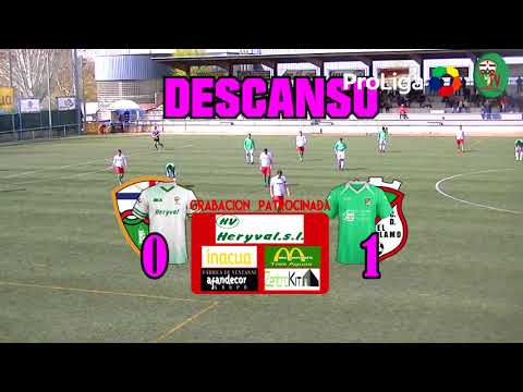 J 32 TRIVALVALDERAS - cd ALAMO