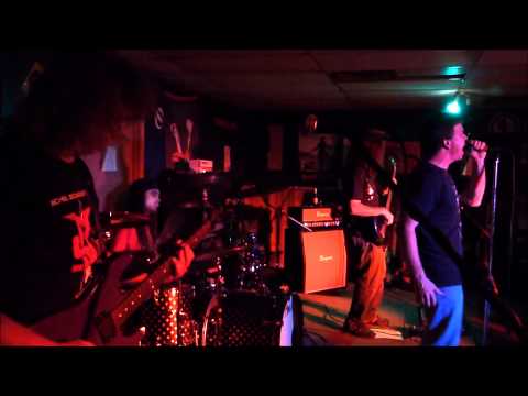 111001 Short Term Memory