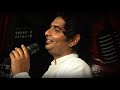 Tribute To Kishore Kumar Deewana Leke Aaya Hai Cover Song By Arvind Dhadwaal