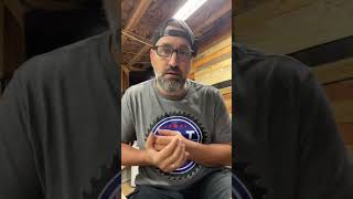 HUGE Announcement!