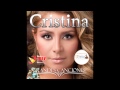 La Silla Vacía / Cristina (Grandes Canciones)