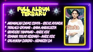 Download lagu Full Album The Best NEW RGS Vol: 19 [ ] mp3