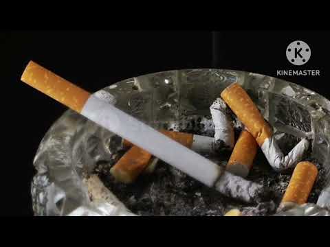 Ham to dube hai Song is new  (#badshah / #ikka / #dinojames )