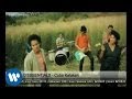 Maliq & D' Essentials - Coba Katakan