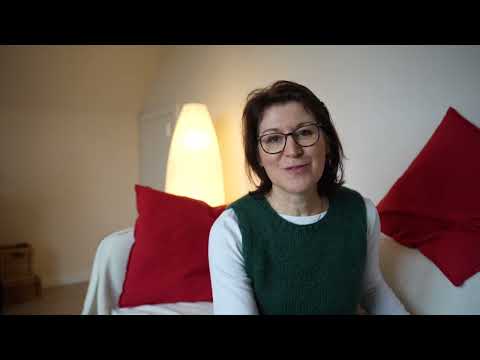 Strickglück Episode 01   HD 1080p