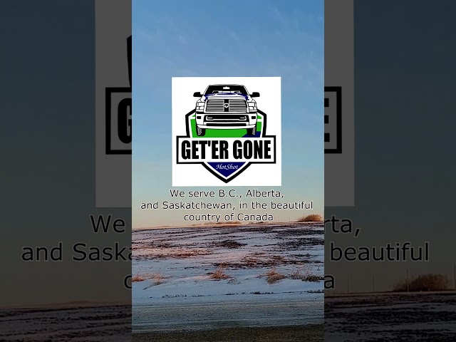 AFFORDABLE  5-STAR HOTSHOT AND CUSTOM DELIVERY SERVICE ✅ in Moving & Storage in Calgary