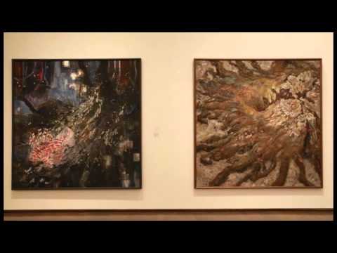 【その他】キャンパスライフおよび交流活動等 ｜金沢美術工芸大学 (2015)