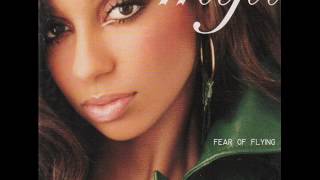 Mya - Case Of The Ex