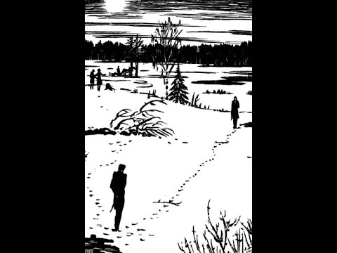 Tchaikovsky's "Eugene Onegin" (La Scala, 1986)