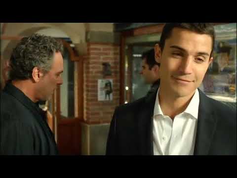 Il Principe (Stagione 1, Episodio 1 "Benvenuto a El Príncipe")