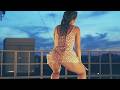 PA HASTA BAJO Perreo Intenso Fer Deejay Deejay Maquina Oficial Video Remix