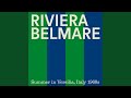 Can Can delle Filly (Tema Berger) (From "Quando le donne avevano la coda" / Remastered 2021 /...