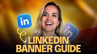 Your LinkedIn Profile Looks Bad Because of This
