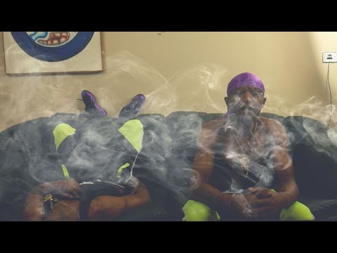 Lamaj - Doubtn [Official Music Video]