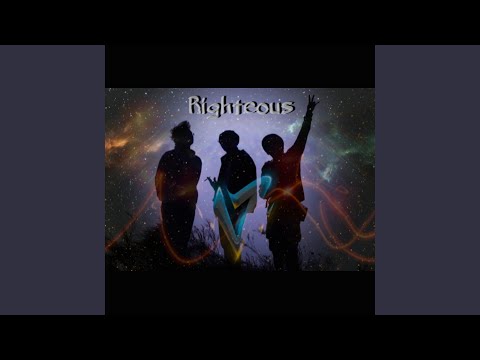 Righteous
