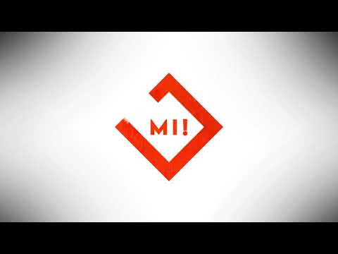 Download Marc Isaacs Mp3 Dan Mp4 2019 Adenium Mp3