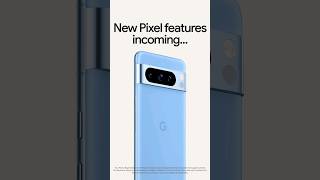 [情報] Pixel 系列手機3月份大更新