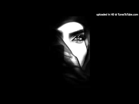 Today's Tango Is... Didí - Ricardo Tanturi 18-08-1941