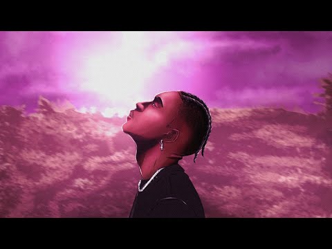 TENNAZ -  Tolobinha Feat LURHANY