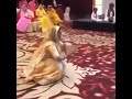 Biti Mahare Sone Ri Hoti