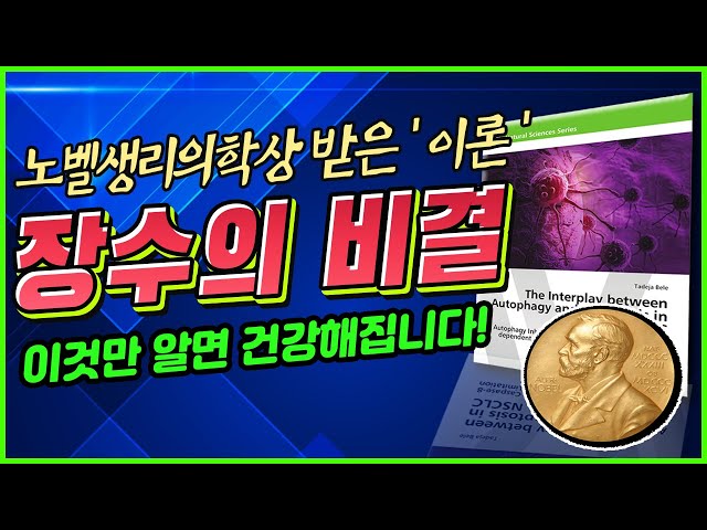 Kore'de 소식 Video Telaffuz