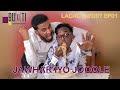 Jawhar iyo Jooqle - Lacagtaydii?! Part 1