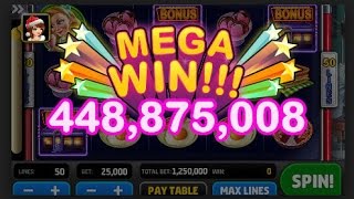 Can You Win Real Money On Slotomania