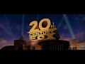 FilmRise 20th Century Fox Phoenix Pictures The Thin Red Line