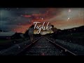 Itni Mohabbat Seh Na Sakunga Sach Mano Zinda Old Is Gold Song What S App Status Video