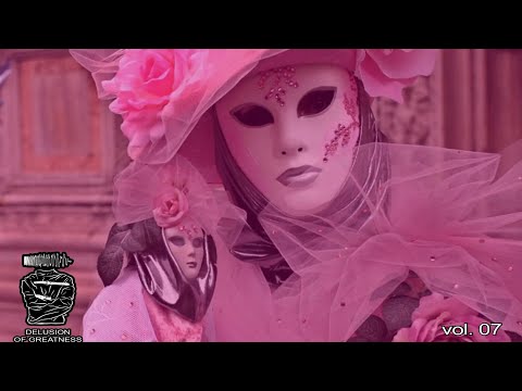 KICKREY - The Illusionist (Original Mix)