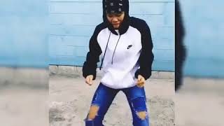 Download lagu Dala jojo mp3