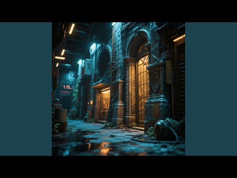 The Gift of a Moment’s Peace