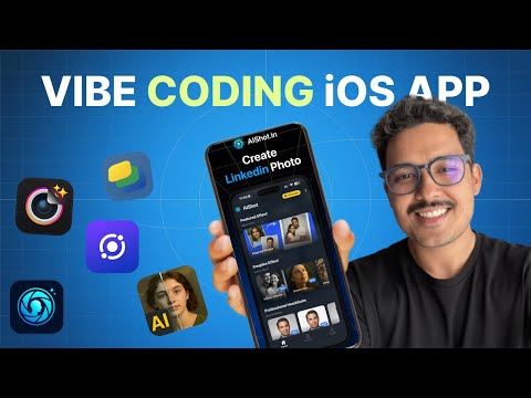 Day 49 | Vibe Coding iOS Apps Until I reach $10k MRR | Current MRR : $1343
