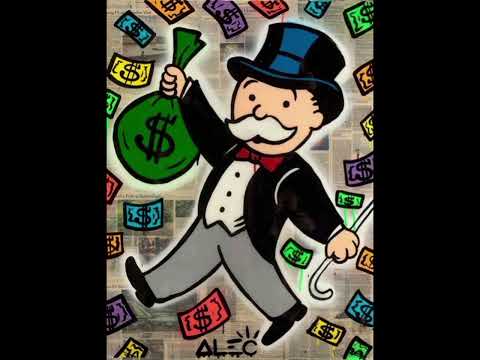 La danza seguirá, solo tomaremos un descanso⚔️🕺🏽#afrohouse #viralvideo