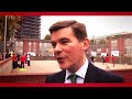 Coca Cola London 2012 Olympic Games Sustainability About StreetGames Tellyads Cocacola