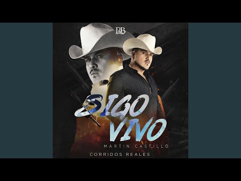 Atentamente El Mencho