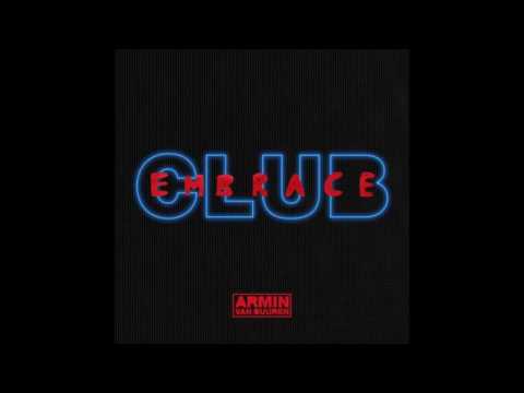 Armin van Buuren vs Rank 1 feat. Kush - This World Is Watching Me (Solid Stone Extended Remix)