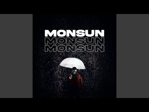 Monsun