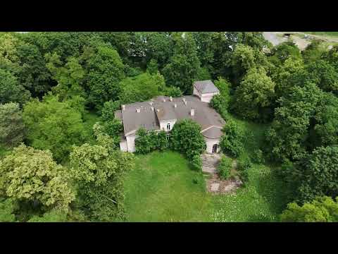 Dworek w Lubiatowie na sprzedaż