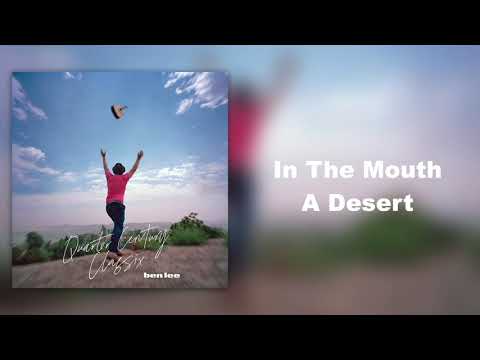 In the desert video thumbnail