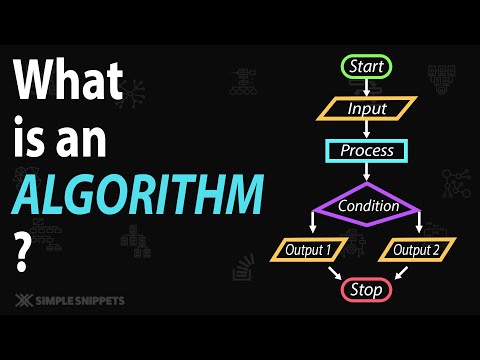 Introduction to Data Structures Algorithms | Course Details Prerequisites