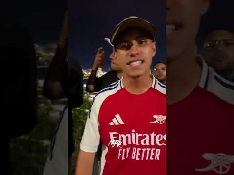 MEDLEY CONEXÃO - SJC & JACAREÍ - MC Dse, Gd$ MC, MC Rdm, MC Ferreirinha, MC Luis ZL (MPR 012) 