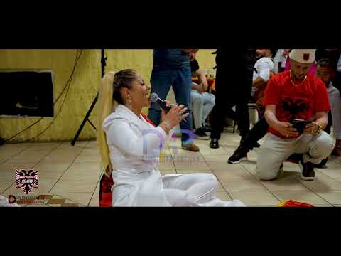 Aurora Baku - klarinet Albano Kapllanaj, tastier Hekuran Halla - Hajredin Pasha live  Asti 2023