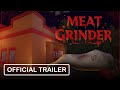 Meat Grinder: Hotdog Simulator Steam Key Global Trailer