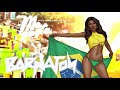 Salvi Franklin Dam Me Gusta Ft Dazen Barnaton