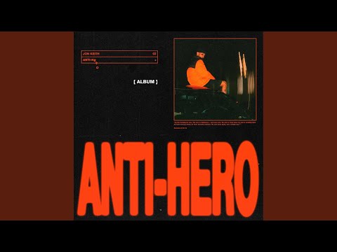 Video thumbnail for Outro