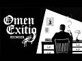 Omen Exitio: Hunger Steam Key Global Trailer