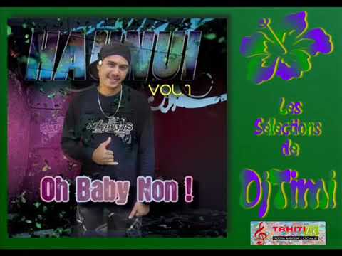 O Anaa nui e / HAUNUI